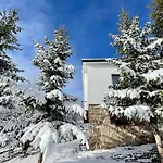 Holiday home Kassandrov Ravnogor/ касандрова къща равногор Asikoria