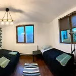 Kassandrov Ravnogor/ касандрова къща равногор Holiday home *