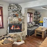 Kassandrov Ravnogor/ касандрова къща равногор Asikoria