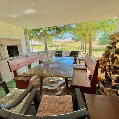 Kassandrov Ravnogor/ касандрова къща равногор *