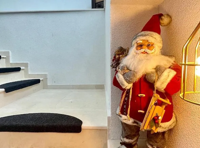 Kassandrov Ravnogor/ касандрова къща равногор *