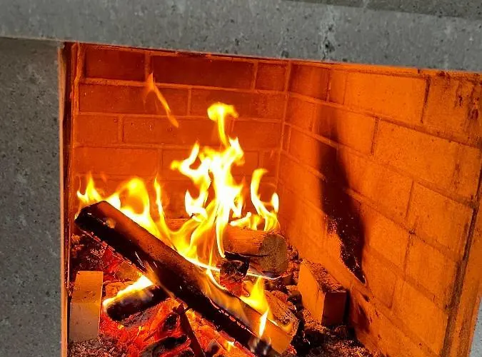 Kassandrov Ravnogor/ касандрова къща равногор بيت للعطل Asikoria