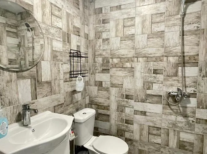 Kassandrov Ravnogor/ касандрова къща равногор