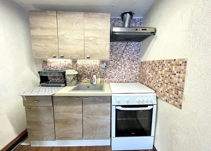 Kassandrov Ravnogor/ касандрова къща равногор Asikoria