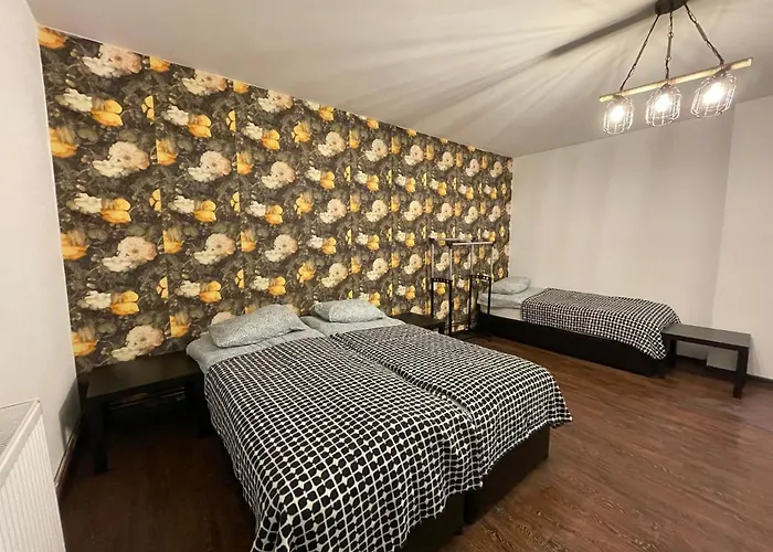 Kassandrov Ravnogor/ касандрова къща равногор * Asikoria