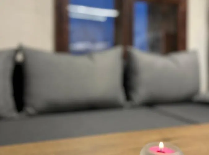 Kassandrov Ravnogor/ касандрова къща равногор *