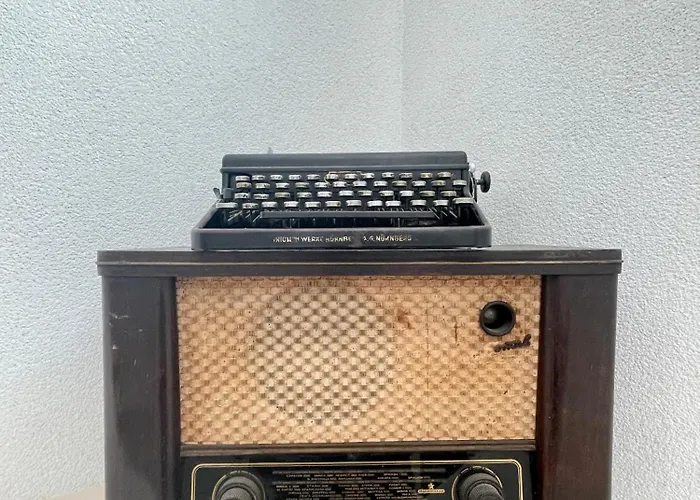 Kassandrov Ravnogor/ касандрова къща равногор Asikoria