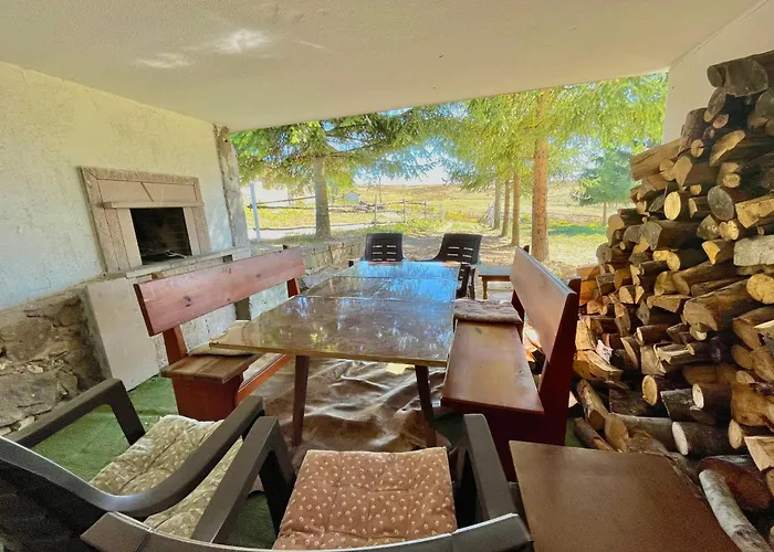 Kassandrov Ravnogor/ касандрова къща равногор *